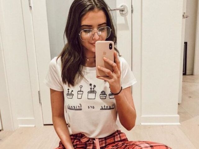 🦋😎Sua escolha!!!🦋😎