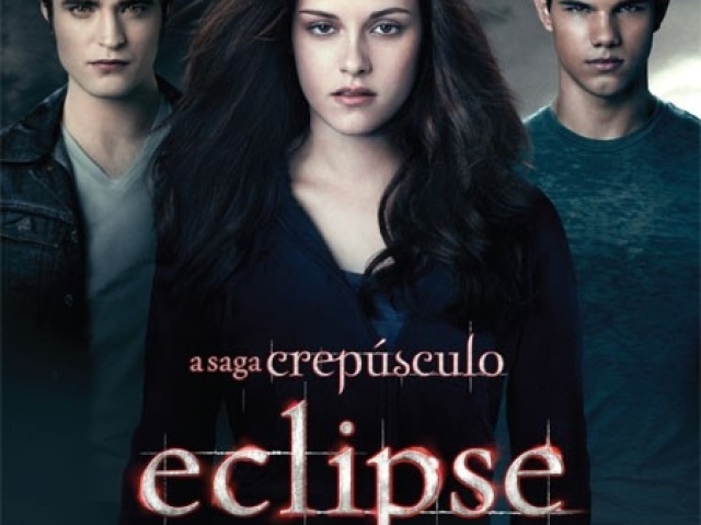 Eclipse