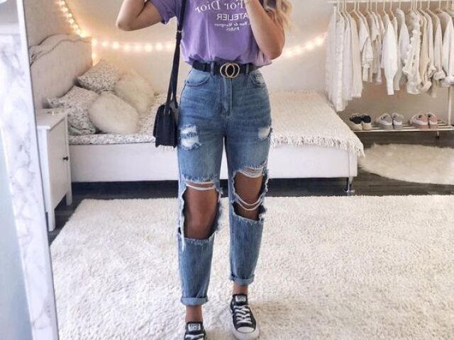 🦋😎Sua escolha!!!🦋😎