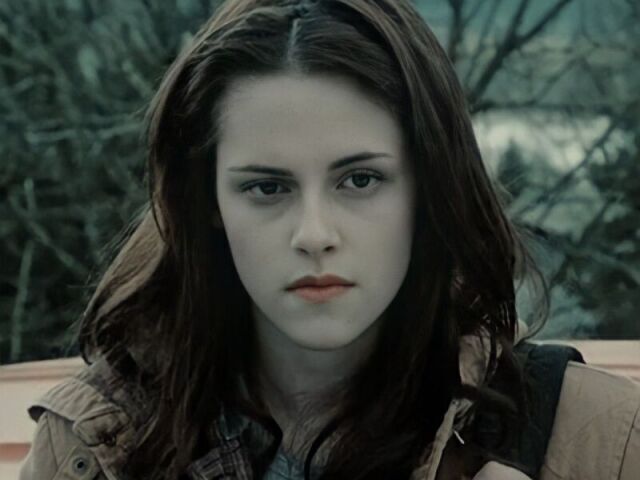 Bella Cullen