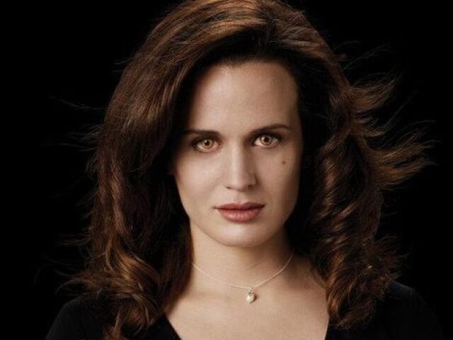 Esme Cullen