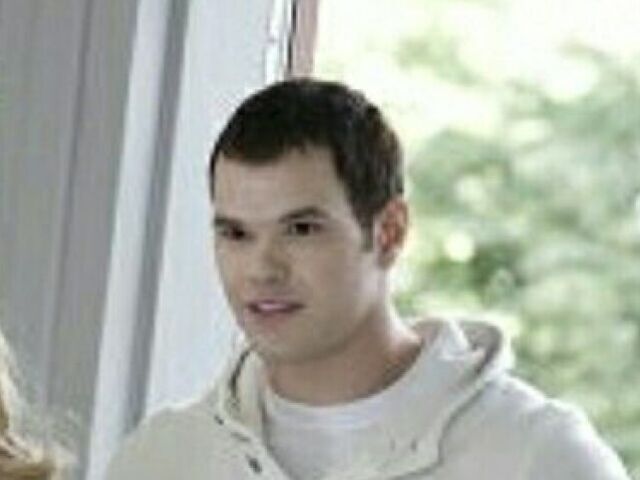 Emmett Cullen