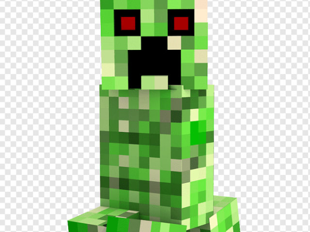 Creeper