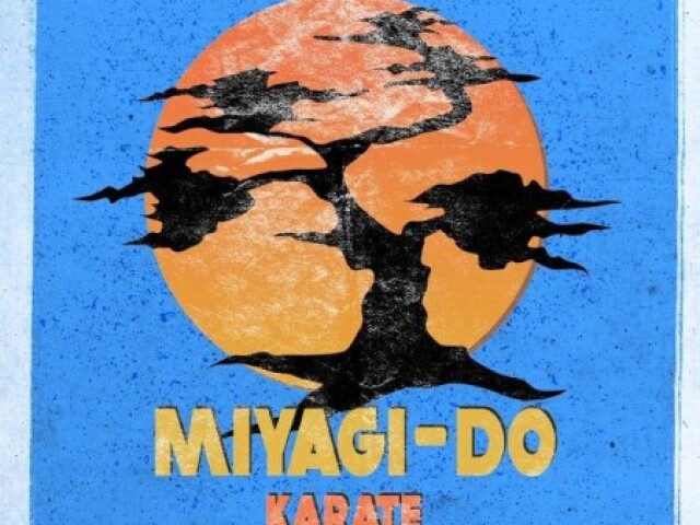 Miyagi-Do