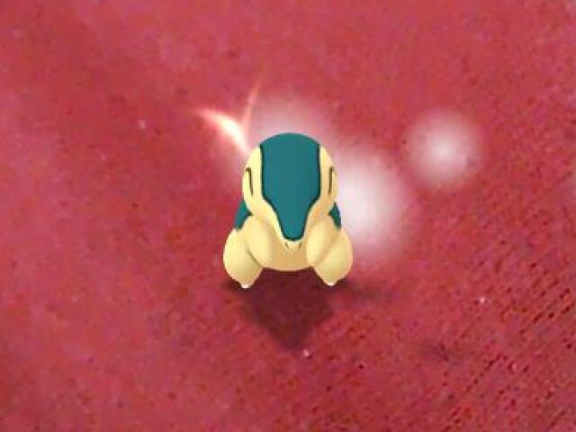 Cydanquil