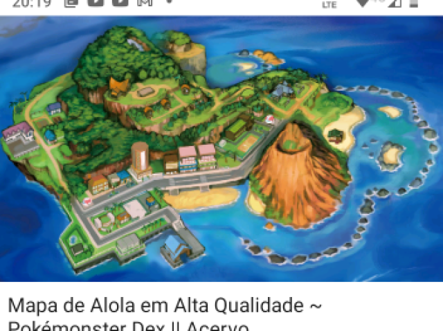 Alola