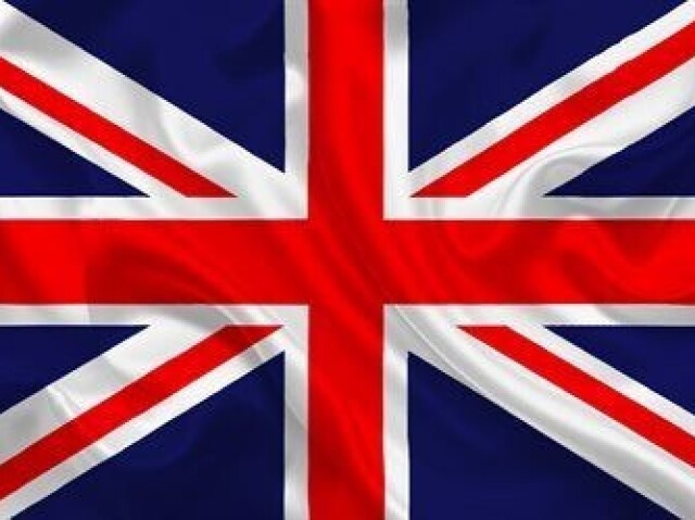 Inglaterra