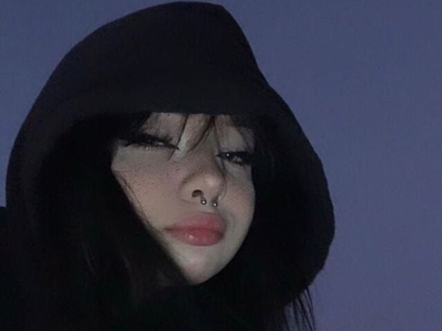 Festa Aesthetic