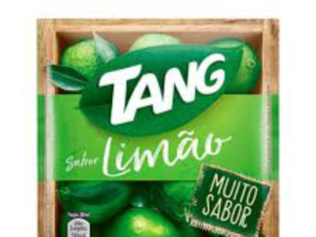 Limão