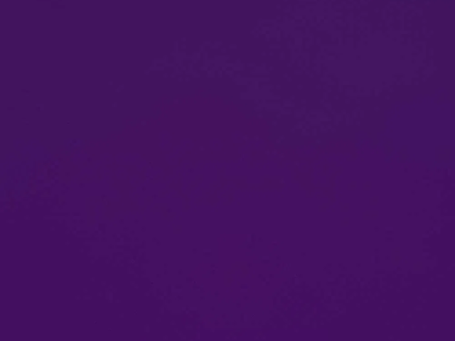 Roxo