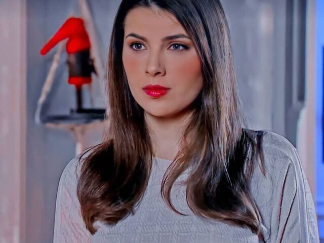 Luiza