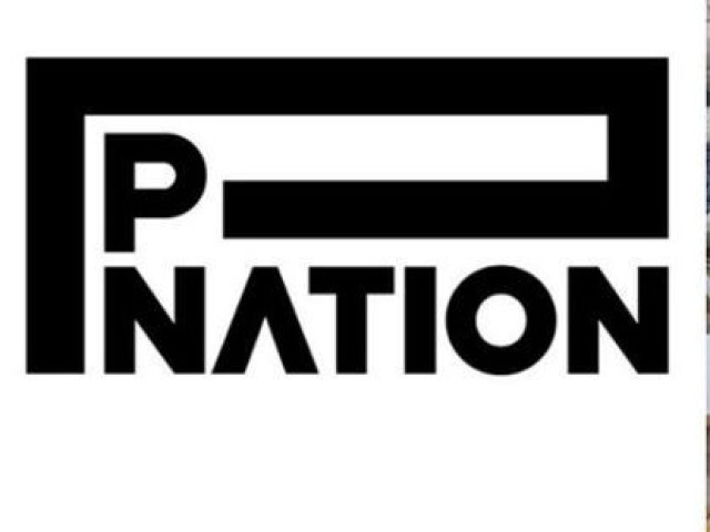 Pnation