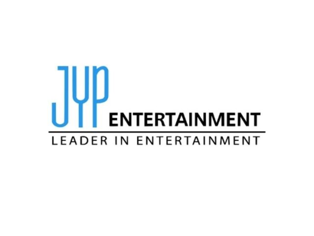 Jyp