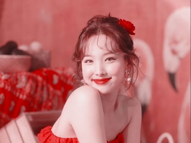 ♡Nayeon♡