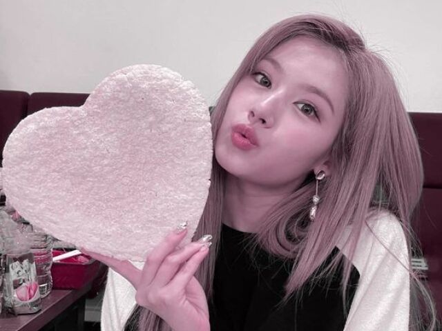 ♡Sana♡