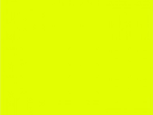 Amarelo