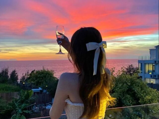 Vida πβPerfeitaπβ