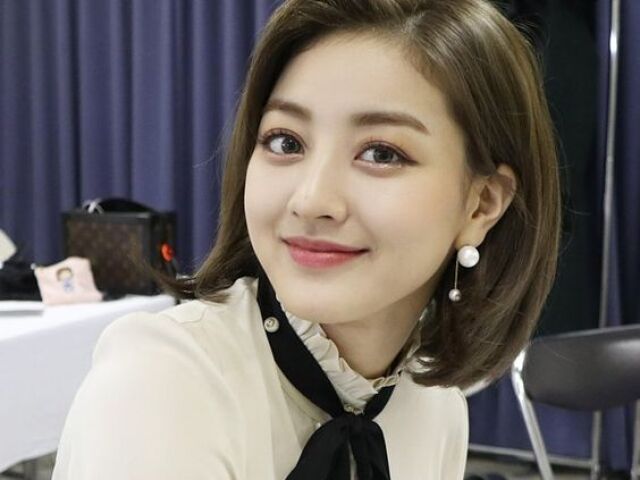 jihyo