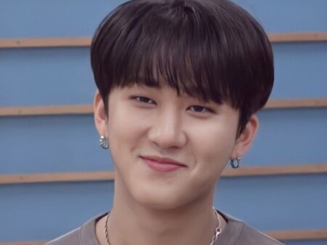 Changbin