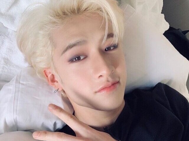 Bangchan