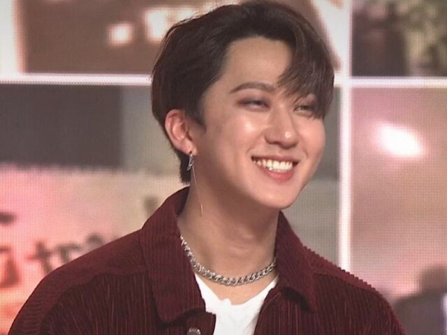 Changbin