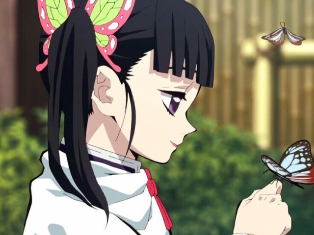 Kanao!