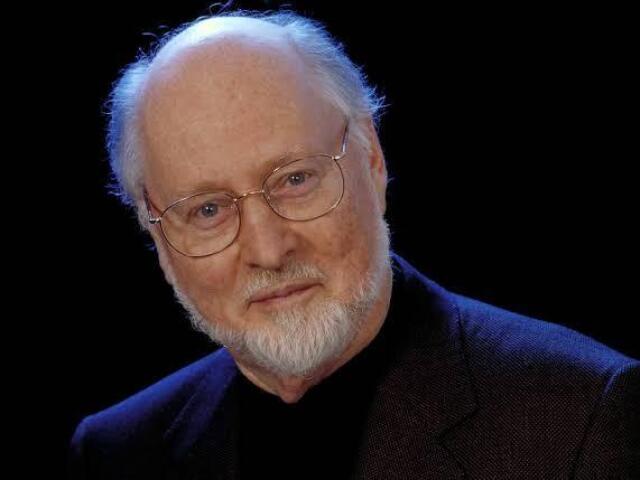 John Williams