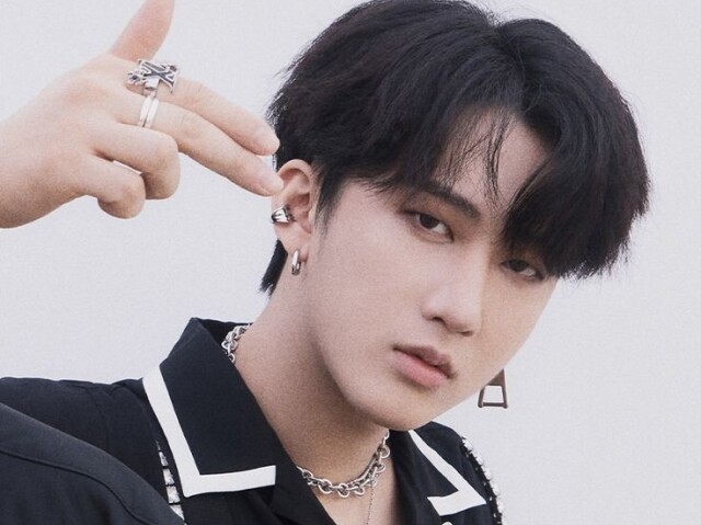 Changbin