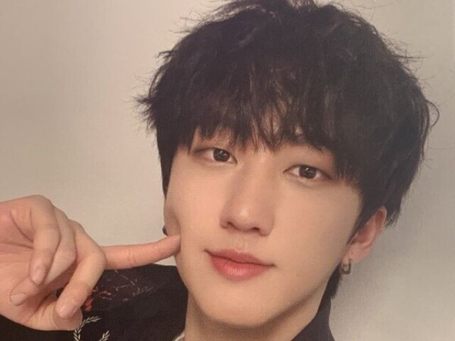 Changbin