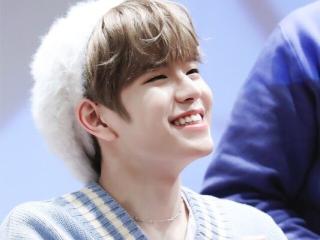 Seungmin