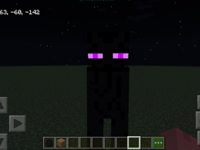 Enderman