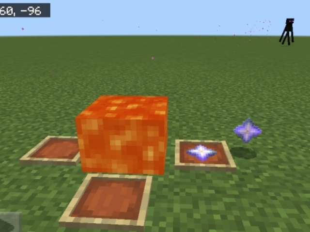 Estrela do nether