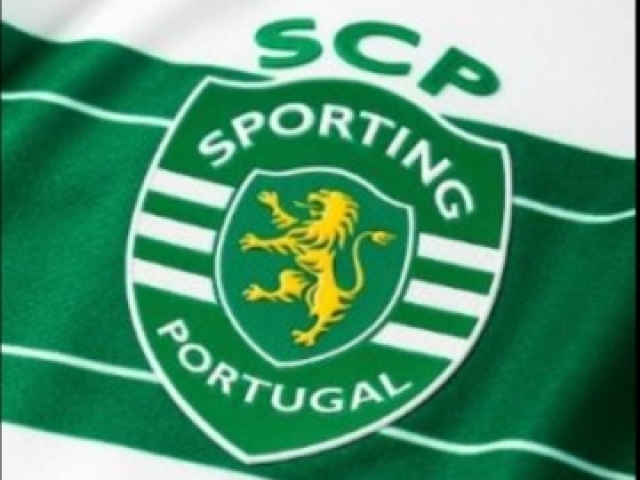 Sporting