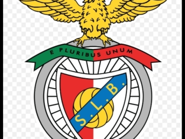 Benfica