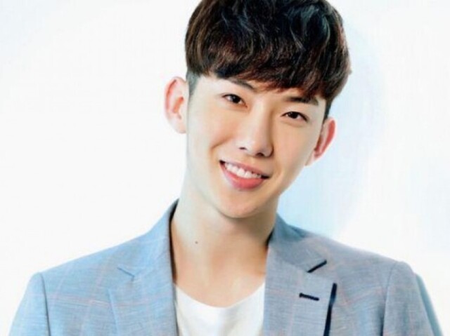 Jo Kwon