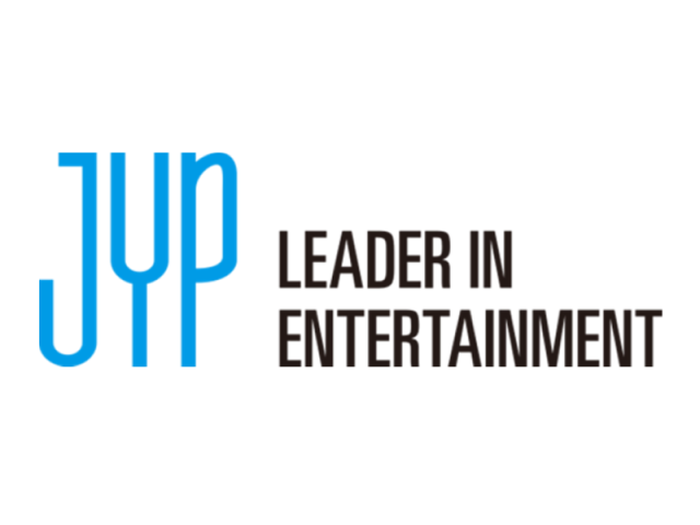 JYP Entertainment