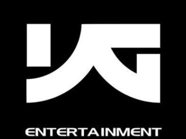 YG Entertainment