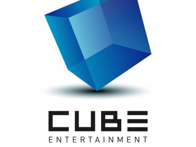 Cube Entertainment