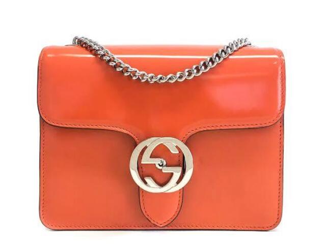 Gucci ๐ตโจ