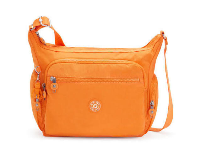 Kipling ๐โจ
