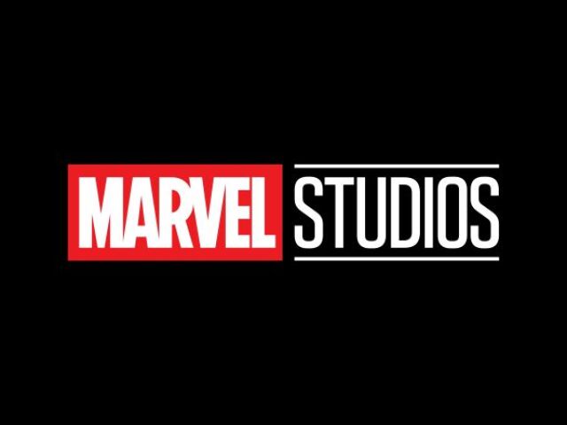 Você realmente conhece a Marvel?