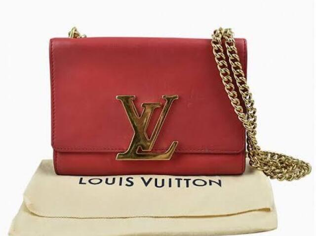 Louis Vuitton๐โจ