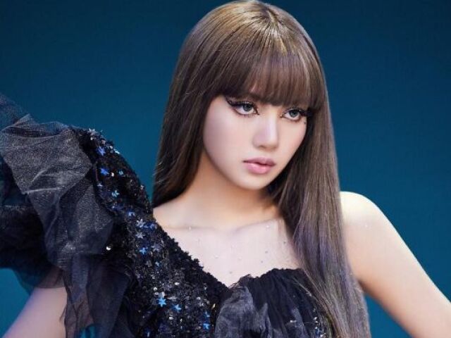 LISA