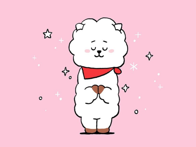 RJ