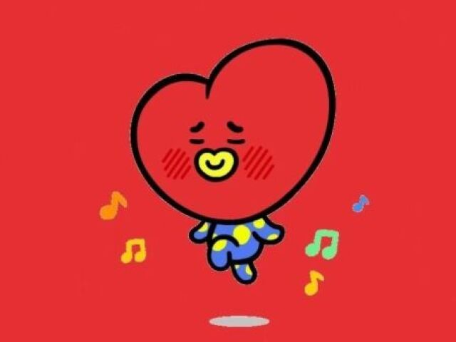 Tata