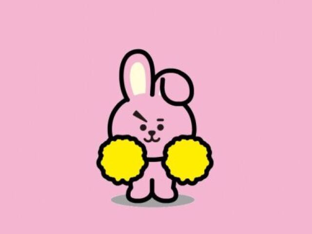 Cooky