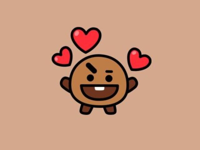 Shooky