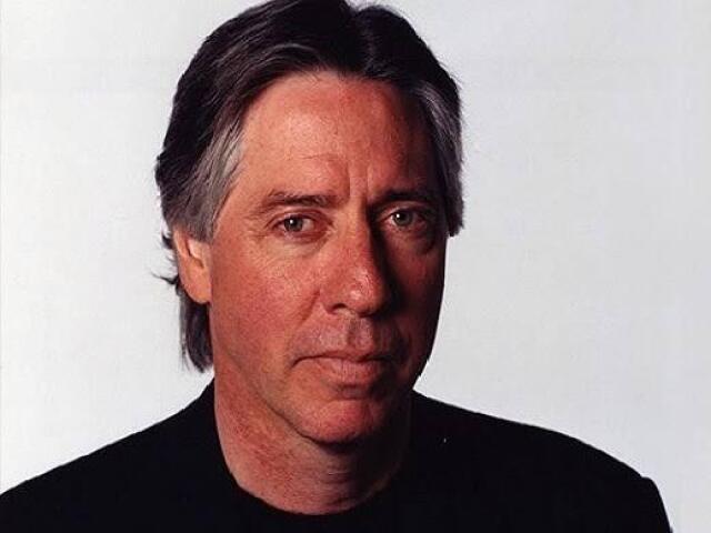 Alan Silvestri