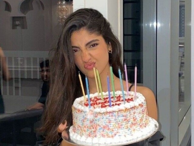 Nour Ardakani