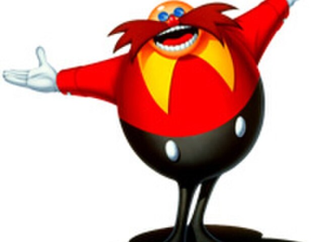 Robotnik